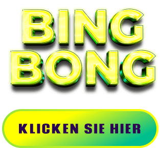 Einzigartige Funktionen von Bing Bong